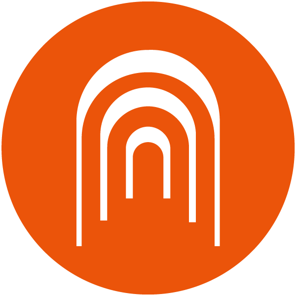 Arena logo